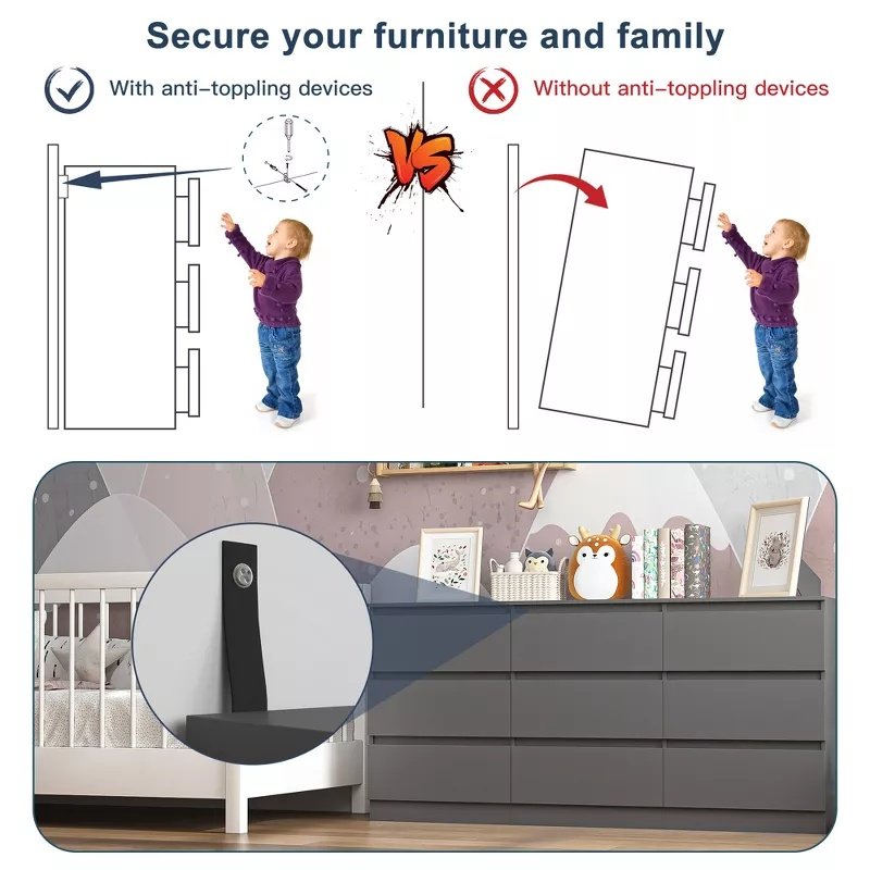 www.jingtongfurniture.com